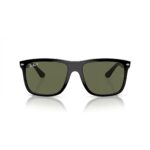Rayban 0rb4547 601/5860 Unısex Gözlük – STANDART - Görsel 2