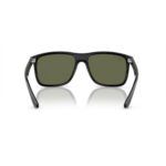 Rayban 0rb4547 601/5860 Unısex Gözlük – STANDART - Görsel 4