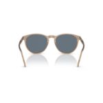 Vogue 0vo5599s 31894y53 Erkek Gözlük – STANDART - Görsel 4