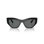 Vogue 0vo5607s W44/8153 Kadın Gözlük – STANDART - Görsel 2