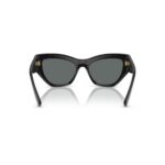 Vogue 0vo5607s W44/8153 Kadın Gözlük – STANDART - Görsel 4