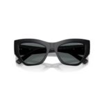 Vogue 0vo5607s W44/8153 Kadın Gözlük – STANDART - Görsel 5