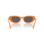 Vogue 0vo5616s 31828751 Kadın Gözlük – STANDART - Görsel 3