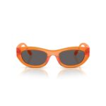 Vogue 0vo5616s 31828751 Kadın Gözlük – STANDART - Görsel 5