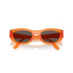 Vogue 0vo5616s 31828751 Kadın Gözlük – STANDART - Görsel 6