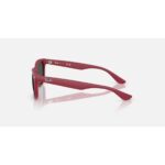 Rayban 0rj9052s 71788747 Çocuk Gözlük – STANDART - Görsel 3