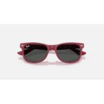 Rayban 0rj9052s 71788747 Çocuk Gözlük – STANDART - Görsel 5