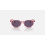 Rayban 0rj9080s 71691a45 Çocuk Gözlük – STANDART - Görsel 2