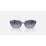 Rayban 0rj9081s 71764l48 Çocuk Gözlük – STANDART - Görsel 2