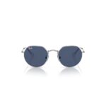 Rayban 0rj9565s 212/8047 Çocuk Gözlük – STANDART - Görsel 2