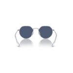 Rayban 0rj9565s 212/8047 Çocuk Gözlük – STANDART - Görsel 4