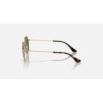 Rayban 0rj9565s 223/7147 Çocuk Gözlük – STANDART - Görsel 3