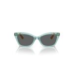 Vogue 0vj2020 30328748 Çocuk Gözlük – STANDART - Görsel 2