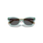 Vogue 0vj2020 30328748 Çocuk Gözlük – STANDART - Görsel 5