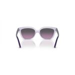 Vogue 0vj2021 27454q48 Çocuk Gözlük – STANDART - Görsel 3