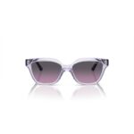 Vogue 0vj2021 27454q48 Çocuk Gözlük – STANDART - Görsel 5