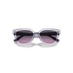 Vogue 0vj2021 27454q48 Çocuk Gözlük – STANDART - Görsel 6