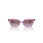 Vogue 0vj2021 27808h48 Çocuk Gözlük – STANDART - Görsel 2