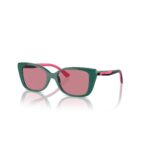 Vogue 0vj2022 31316948 Çocuk Gözlük – STANDART