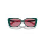 Vogue 0vj2022 31316948 Çocuk Gözlük – STANDART - Görsel 6