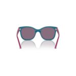 Vogue 0vj2023 31281a47 Çocuk Gözlük – STANDART - Görsel 3