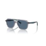 Vogue 0vj2024 30998049 Çocuk Gözlük – STANDART