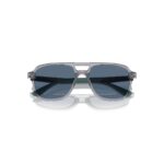 Vogue 0vj2024 30998049 Çocuk Gözlük – STANDART - Görsel 6