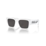 Dolce Gabbana 0dx6004 33128749 Çocuk Gözlük – STANDART