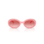 Dolce Gabbana 0dx6007u 30982b49 Çocuk Gözlük – STANDART - Görsel 2