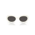 Dolce Gabbana 0dx6007u 33128749 Çocuk Gözlük – STANDART - Görsel 3