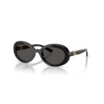 Dolce Gabbana 0dx6007u 501/8749 Çocuk Gözlük – STANDART