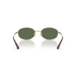 Vogue 0vo4323s 280/7156 Kadın Gözlük – STANDART - Görsel 4