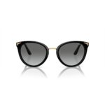 Vogue 0vo5230s 31248754 Kadın Gözlük – STANDART - Görsel 2