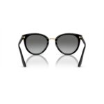 Vogue 0vo5230s 31248754 Kadın Gözlük – STANDART - Görsel 5