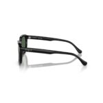 Vogue 0vo5595sı W44/7153 Erkek Gözlük – STANDART - Görsel 3