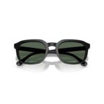 Vogue 0vo5595sı W44/7153 Erkek Gözlük – STANDART - Görsel 6