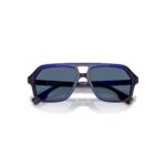 Burberry 0jb4340 41148050 Çocuk Gözlük – STANDART - Görsel 2