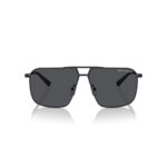 Armanı Exchange 0ax2050s 60008760 Erkek Gözlük – STANDART - Görsel 2