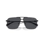 Armanı Exchange 0ax2050s 60008760 Erkek Gözlük – STANDART - Görsel 5