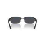 Armanı Exchange 0ax2052s 60008757 Erkek Gözlük – STANDART - Görsel 3