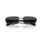 Armanı Exchange 0ax2052s 60008757 Erkek Gözlük – STANDART - Görsel 5