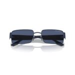 Armanı Exchange 0ax2052s 60998057 Erkek Gözlük – STANDART - Görsel 5