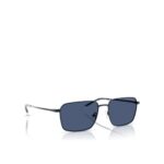 Armanı Exchange 0ax2053s 60998057 Erkek Gözlük – STANDART