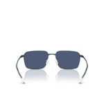 Armanı Exchange 0ax2053s 60998057 Erkek Gözlük – STANDART - Görsel 2