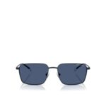 Armanı Exchange 0ax2053s 60998057 Erkek Gözlük – STANDART - Görsel 4