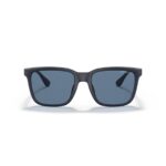 Armanı Exchange 0ax4112su 81818055 Erkek Gözlük – STANDART - Görsel 2