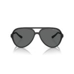 Armanı Exchange 0ax4133s 80788760 Erkek Gözlük – STANDART - Görsel 2