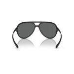 Armanı Exchange 0ax4133s 80788760 Erkek Gözlük – STANDART - Görsel 4