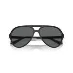 Armanı Exchange 0ax4133s 80788760 Erkek Gözlük – STANDART - Görsel 5