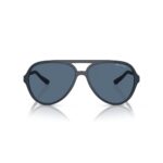 Armanı Exchange 0ax4133s 81818060 Erkek Gözlük – STANDART - Görsel 2